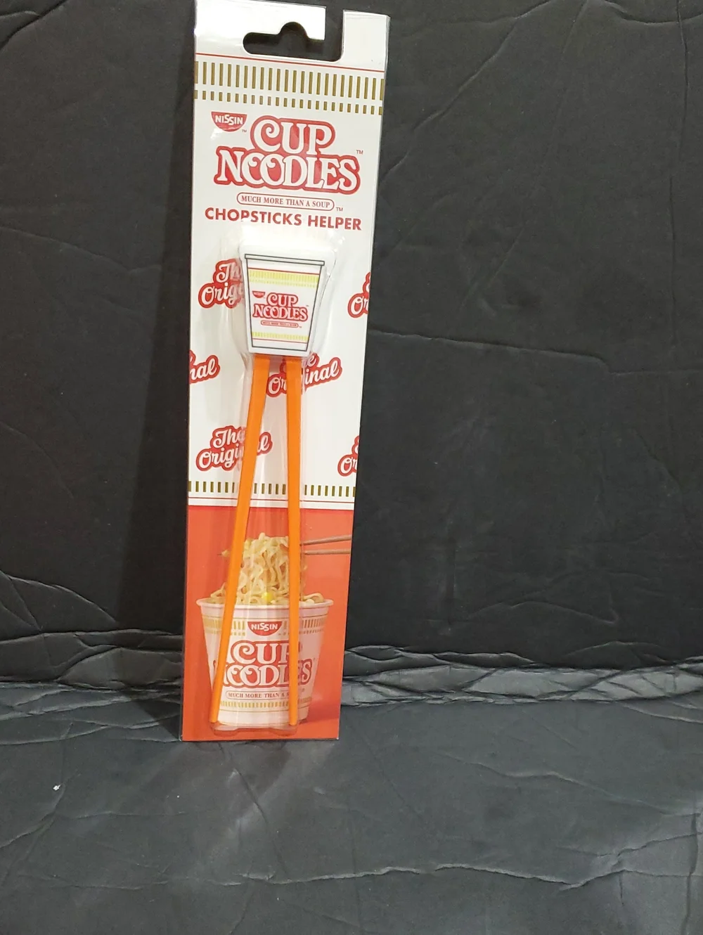 Cup Noodles cup noodles